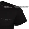 Kruskis Anything Like Camp T-shirt Med Korta ärmar