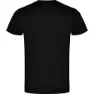 Kruskis Anything Like Camp T-shirt Med Korta ärmar