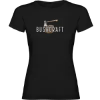 Kruskis Axe T-shirt Med Korta ärmar Kruskis Axe T-shirt Med Korta ärmar