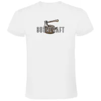 Kruskis Axe T-shirt Med Korta ärmar