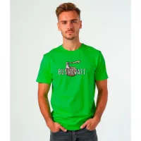 Kruskis Axe T-shirt Med Korta ärmar Kruskis Axe T-shirt Med Korta ärmar