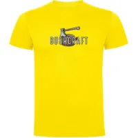 Kruskis Axe T-shirt Med Korta ärmar Kruskis Axe T-shirt Med Korta ärmar