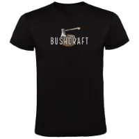 Kruskis Axe T-shirt Med Korta ärmar