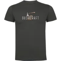 Kruskis Axe T-shirt Med Korta ärmar Kruskis Axe T-shirt Med Korta ärmar