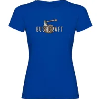 Kruskis Axe T-shirt Med Korta ärmar Kruskis Axe T-shirt Med Korta ärmar