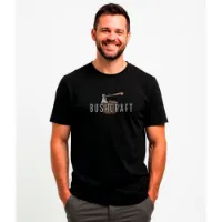 Kruskis Axe T-shirt Med Korta ärmar Kruskis Axe T-shirt Med Korta ärmar