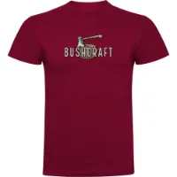 Kruskis Axe T-shirt Med Korta ärmar Kruskis Axe T-shirt Med Korta ärmar