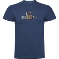 Kruskis Axe T-shirt Med Korta ärmar Kruskis Axe T-shirt Med Korta ärmar