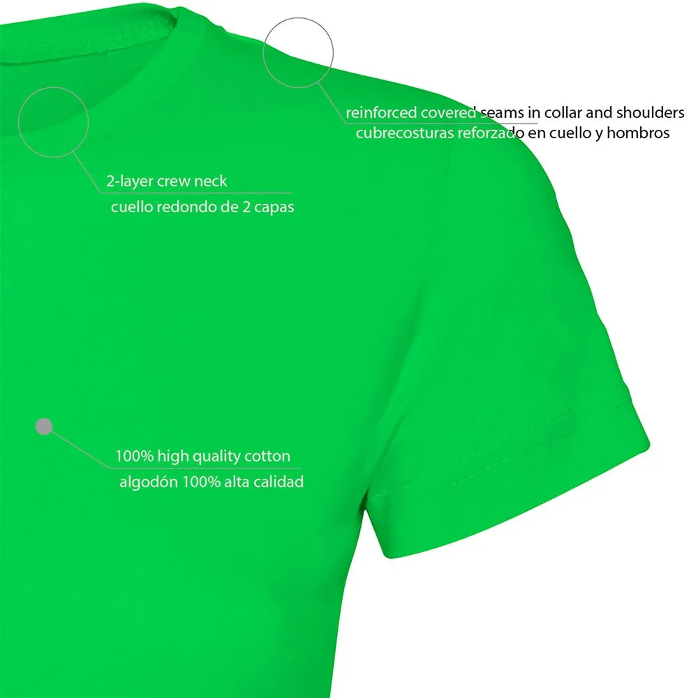 Kruskis Axe T-shirt Med Korta ärmar