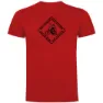 Red 1