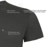 Kruskis Back To Life T-shirt Med Korta ärmar