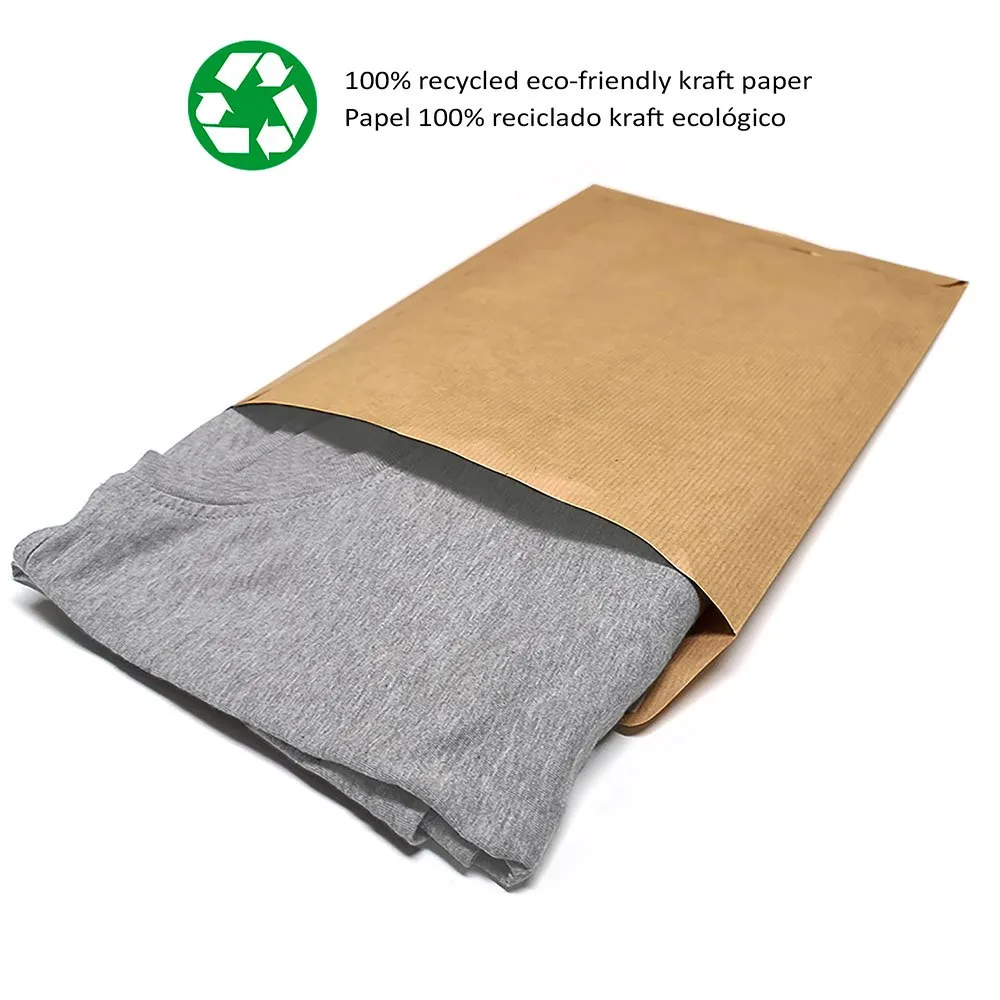 Kruskis Backpack Ready Eco T-shirt Med Korta ärmar