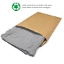 Kruskis Backpack Ready Eco T-shirt Med Korta ärmar
