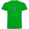 Kruskis Backpack Ready T-shirt Med Korta ärmar