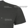 Kruskis Backpack T-shirt Med Korta ärmar