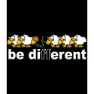 Kruskis Be Different Climb T-shirt Med Korta ärmar