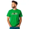Kruskis Be Different Trekk T-shirt Med Korta ärmar