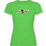 Light green 1