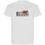 Kruskis Best Breakfast Eco T-shirt Med Korta ärmar