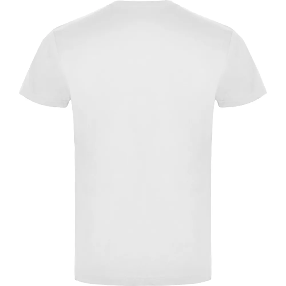 Kruskis Best Breakfast Eco T-shirt Med Korta ärmar