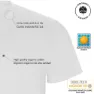 Kruskis Best Breakfast Eco T-shirt Med Korta ärmar