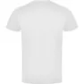 Kruskis Best Breakfast Eco T-shirt Med Korta ärmar