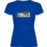 Kruskis Best Breakfast T-shirt Med Korta ärmar