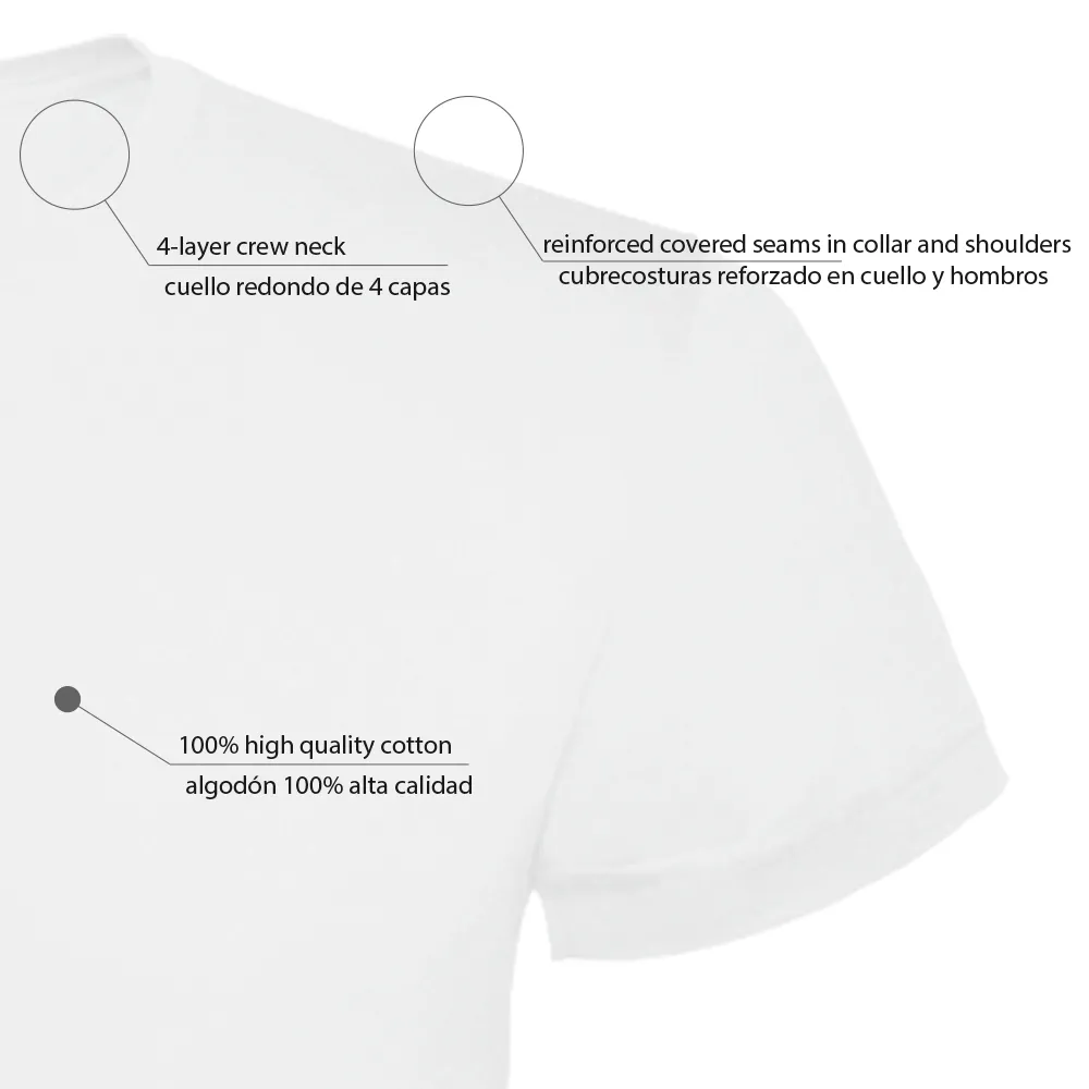 Kruskis Best Breakfast T-shirt Med Korta ärmar Kruskis Best Breakfast T-shirt Med Korta ärmar