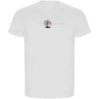 Kruskis Best Experience Eco T-shirt Med Korta ärmar