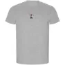 Kruskis Best Experience Eco T-shirt Med Korta ärmar