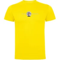 Kruskis Best Experience T-shirt Med Korta ärmar Kruskis Best Experience T-shirt Med Korta ärmar