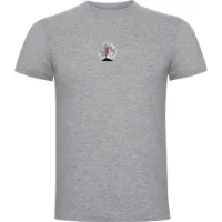Kruskis Best Experience T-shirt Med Korta ärmar Kruskis Best Experience T-shirt Med Korta ärmar