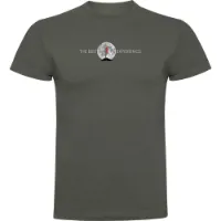 Kruskis Best Experience T-shirt Med Korta ärmar Kruskis Best Experience T-shirt Med Korta ärmar