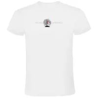 Kruskis Best Experience T-shirt Med Korta ärmar
