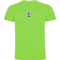 Kruskis Best Experience T-shirt Med Korta ärmar Kruskis Best Experience T-shirt Med Korta ärmar