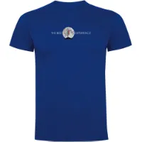 Kruskis Best Experience T-shirt Med Korta ärmar