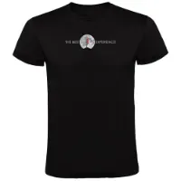 Kruskis Best Experience T-shirt Med Korta ärmar Kruskis Best Experience T-shirt Med Korta ärmar