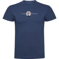 Kruskis Best Experience T-shirt Med Korta ärmar