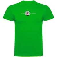 Kruskis Best Experience T-shirt Med Korta ärmar Kruskis Best Experience T-shirt Med Korta ärmar