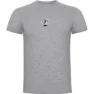 Kruskis Best Experience T-shirt Med Korta ärmar