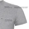 Kruskis Best Experience T-shirt Med Korta ärmar