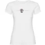 Kruskis Best Experience T-shirt Med Korta ärmar