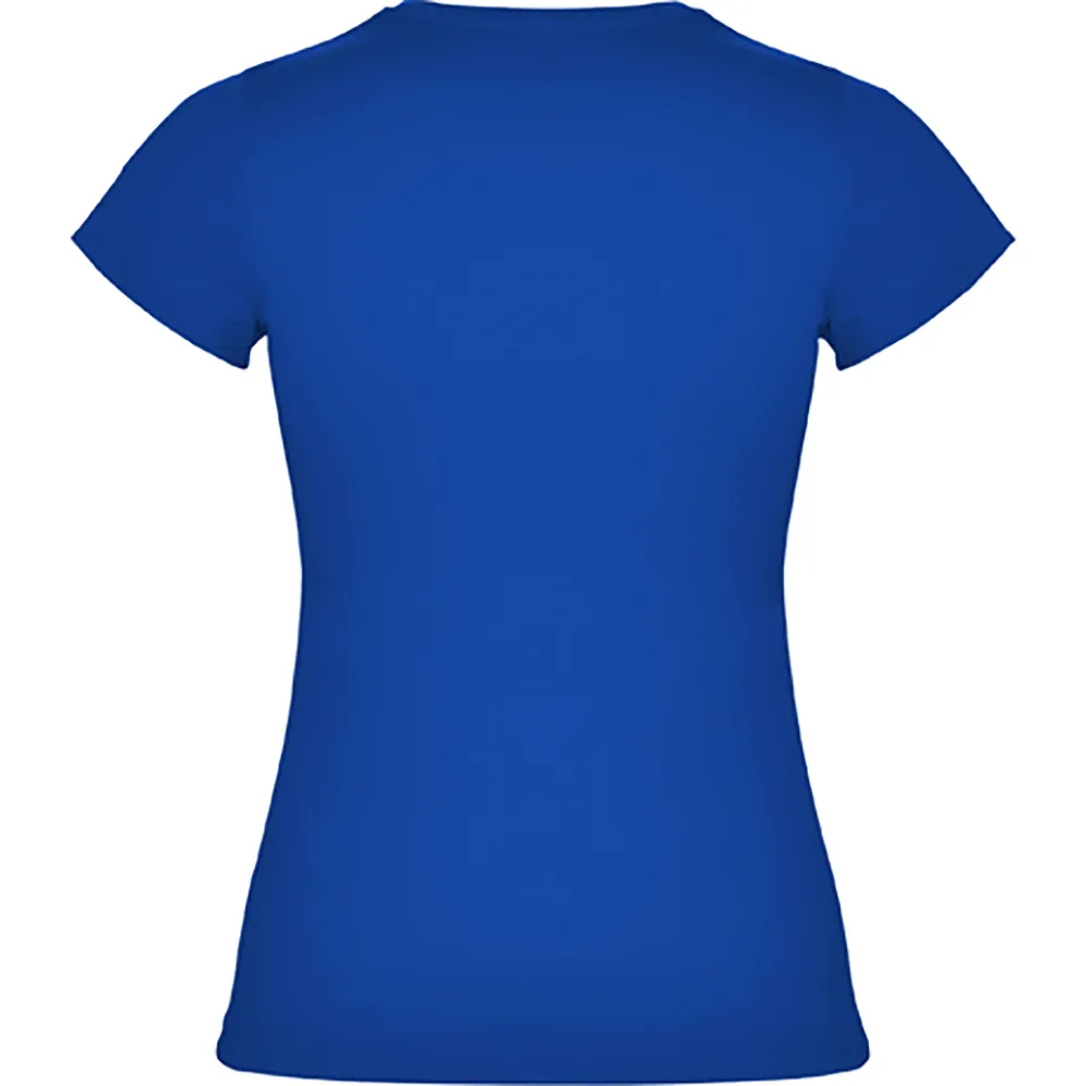 Kruskis Better By The Campfire T-shirt Med Korta ärmar Kruskis Better By The Campfire T-shirt Med Korta ärmar