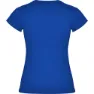 Kruskis Better By The Campfire T-shirt Med Korta ärmar