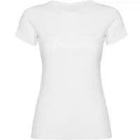 Kruskis Bicycle T-shirt Med Korta ärmar Kruskis Bicycle T-shirt Med Korta ärmar