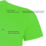 Kruskis Bicycle T-shirt Med Korta ärmar