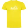 Yellow 1