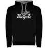 Black / Grey