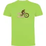 Light green 1