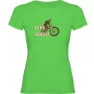 Light green 2
